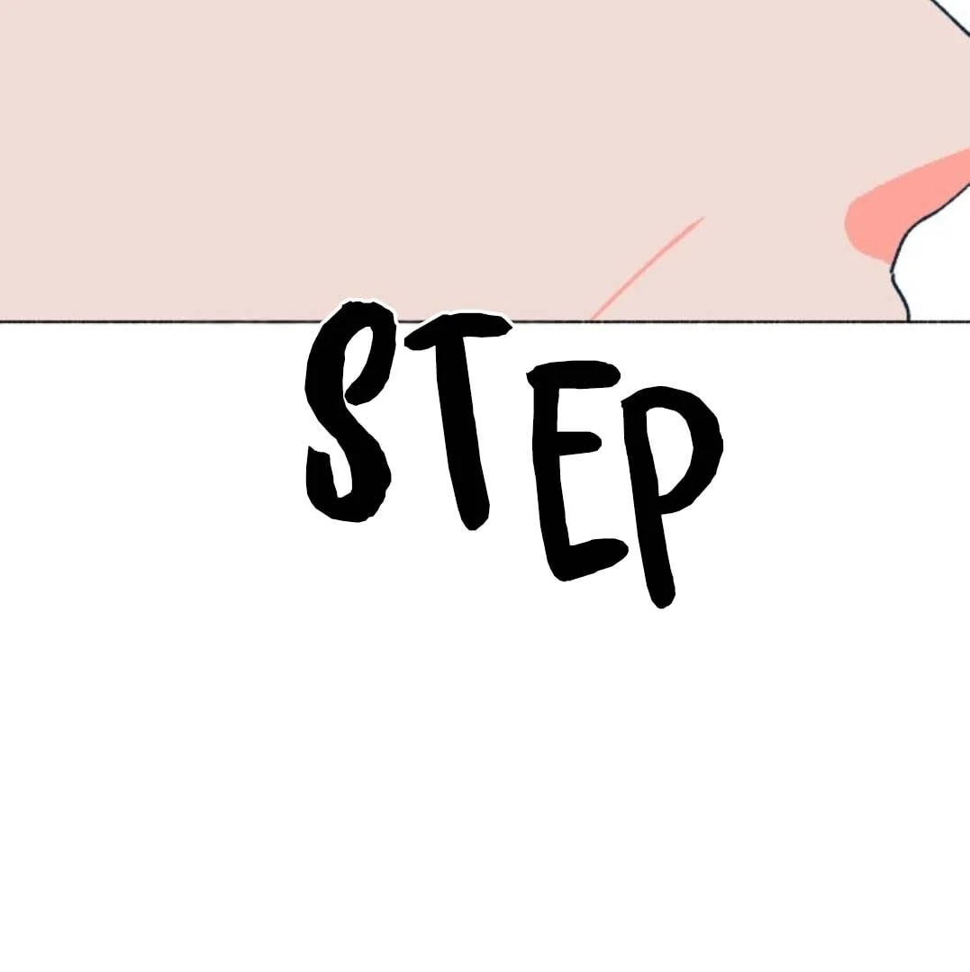 Read Supsogui Dam chapter 120 image 35 on Lezhin