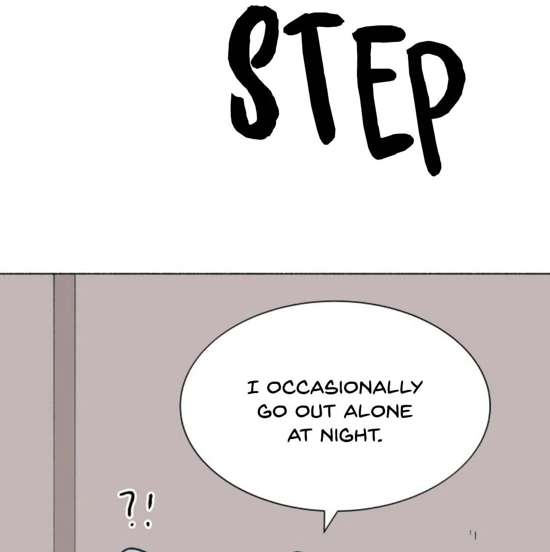 Read Supsogui Dam chapter 120 image 36 on Lezhin