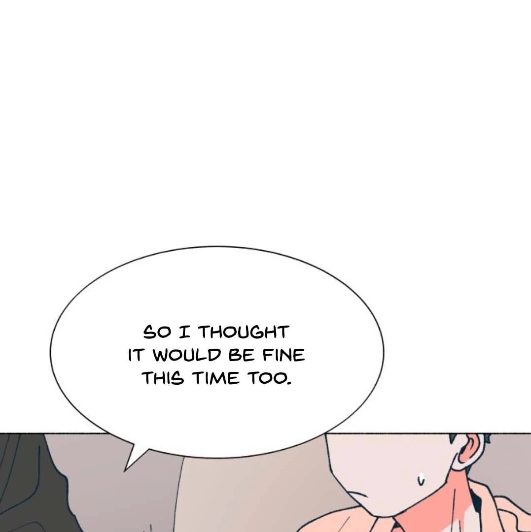 Read Supsogui Dam chapter 120 image 38 on Lezhin