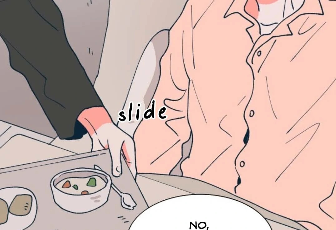 Read Supsogui Dam chapter 120 image 39 on Lezhin