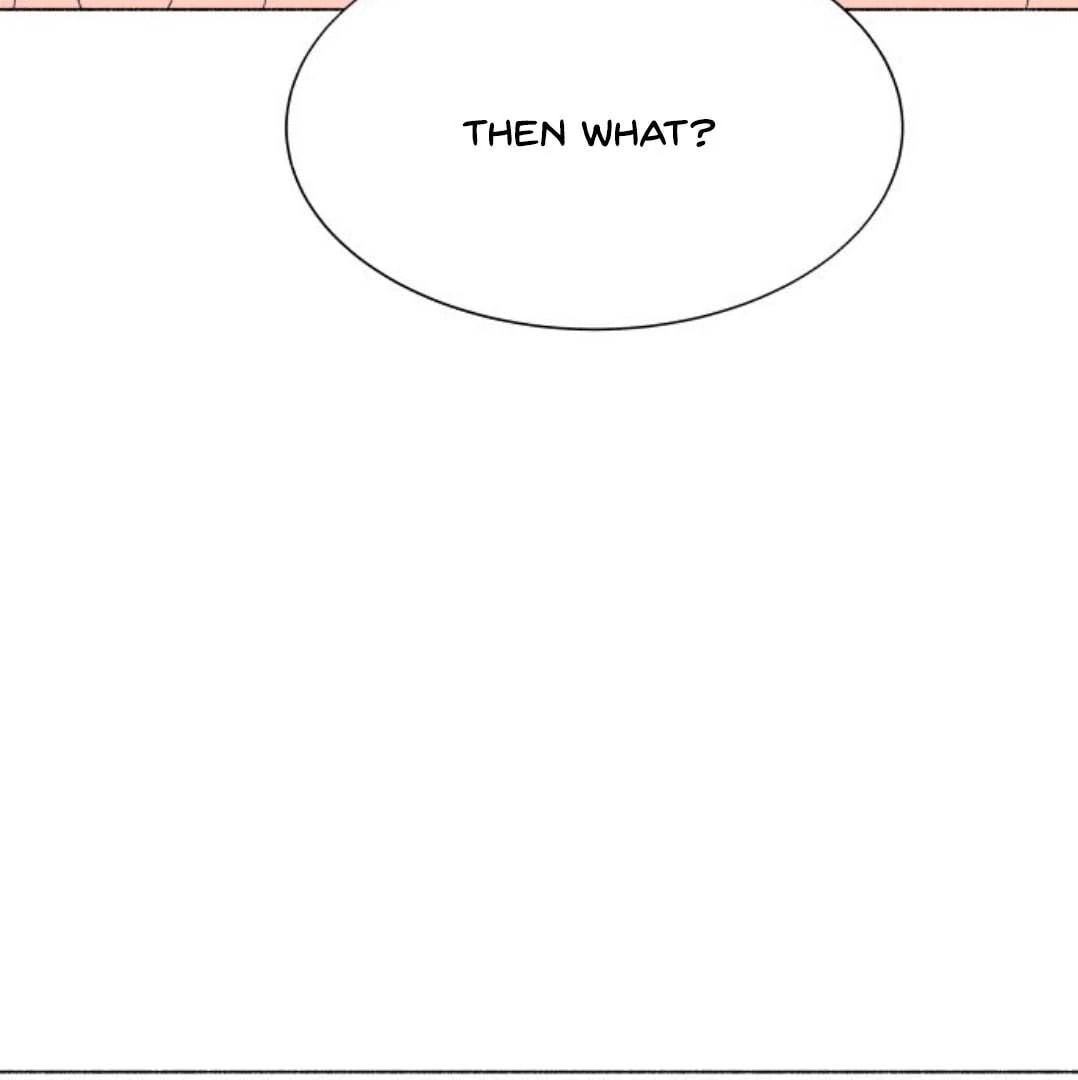 Read Supsogui Dam chapter 120 image 4 on Lezhin