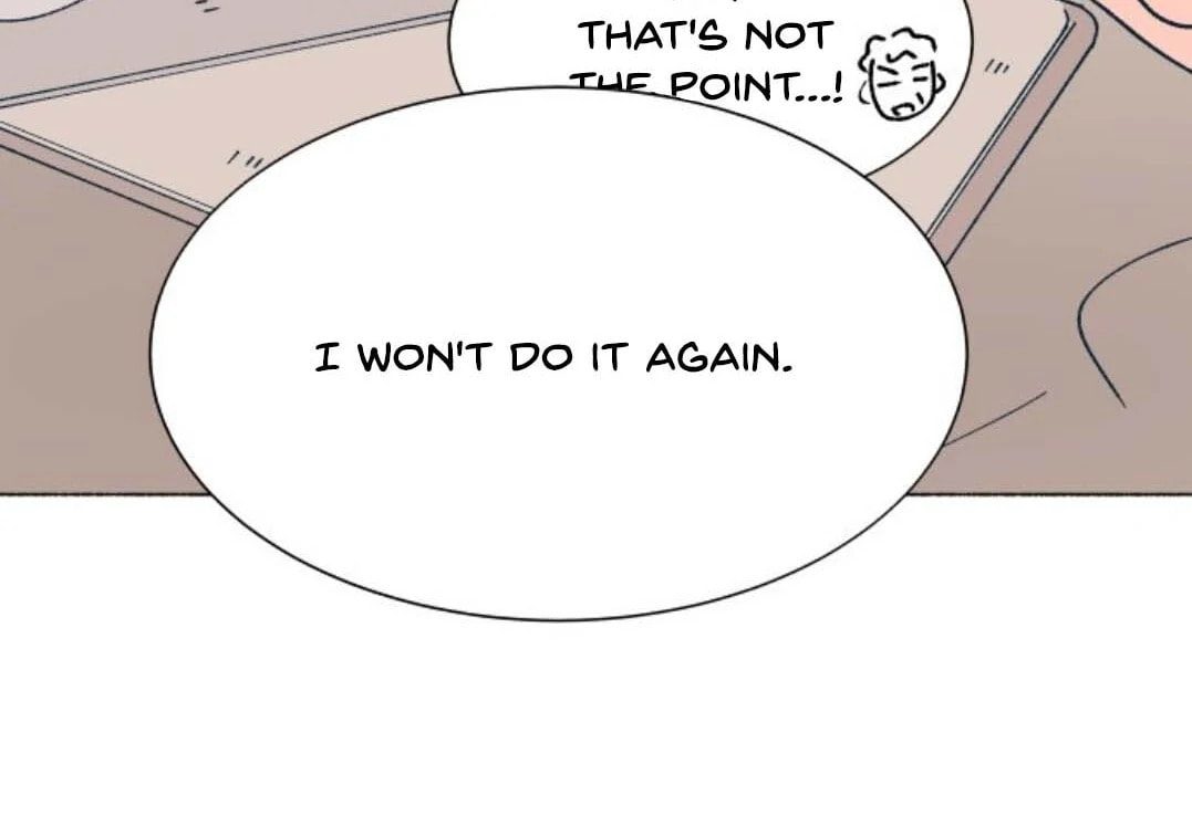 Read Supsogui Dam chapter 120 image 40 on Lezhin