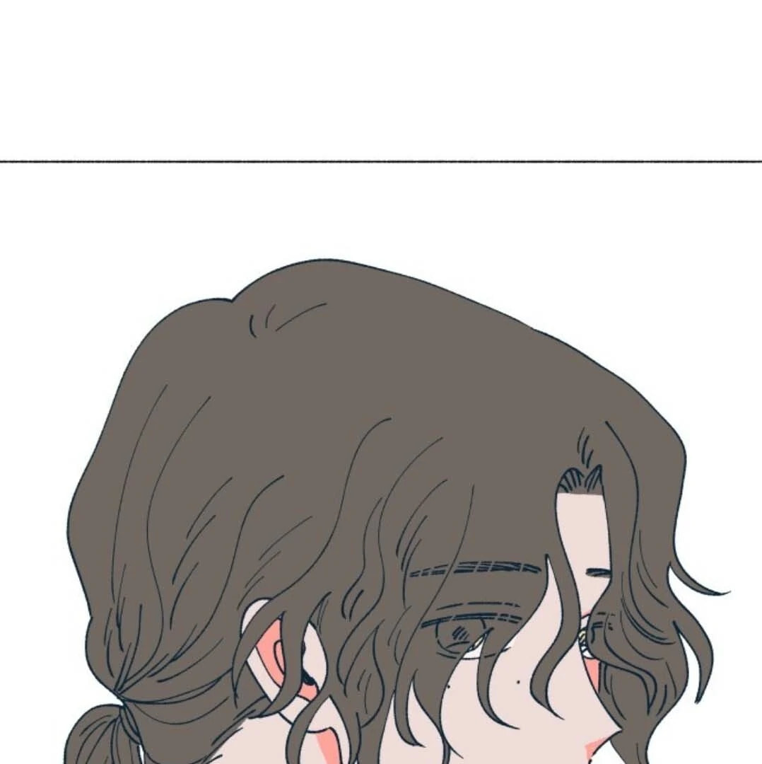 Read Supsogui Dam chapter 120 image 41 on Lezhin