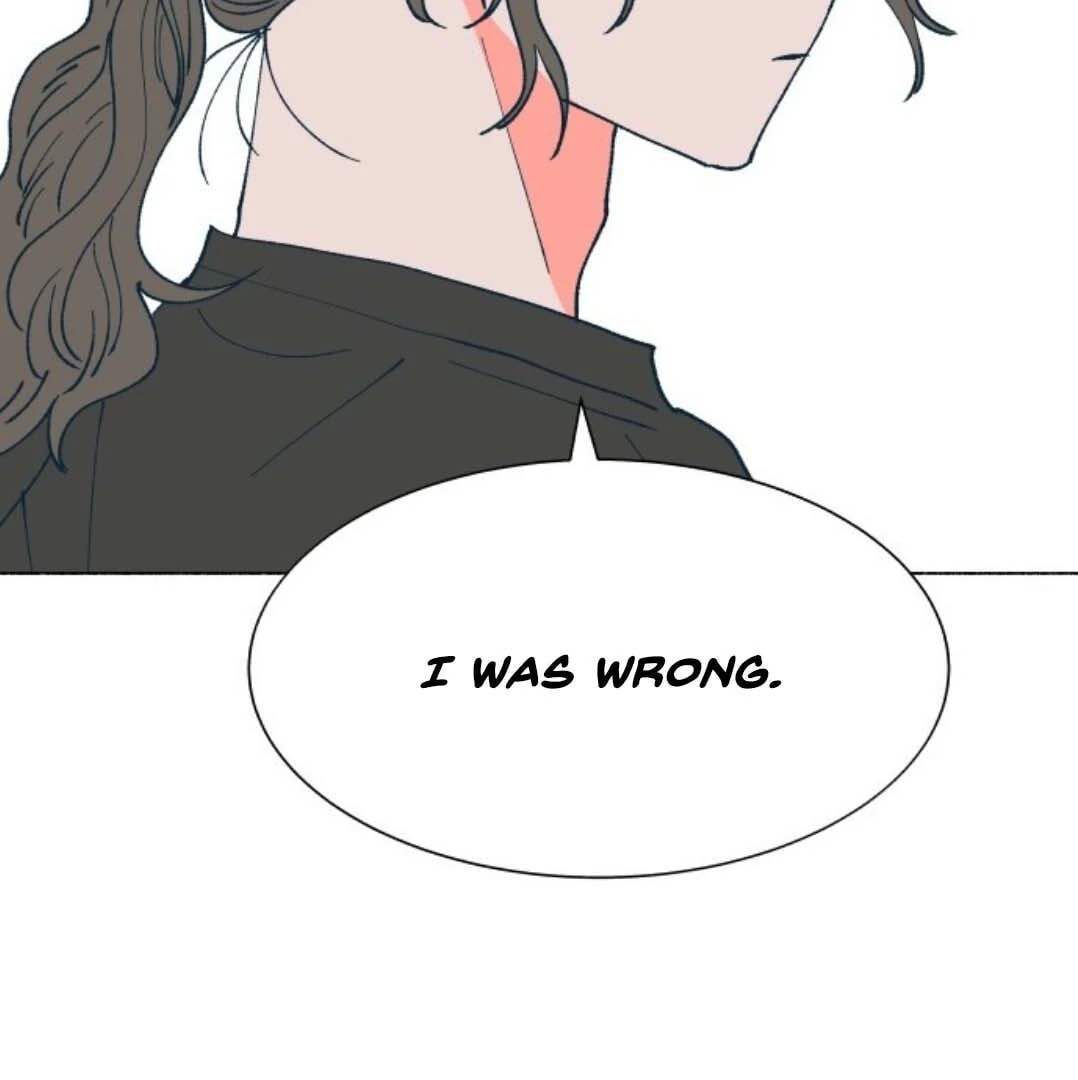 Read Supsogui Dam chapter 120 image 42 on Lezhin