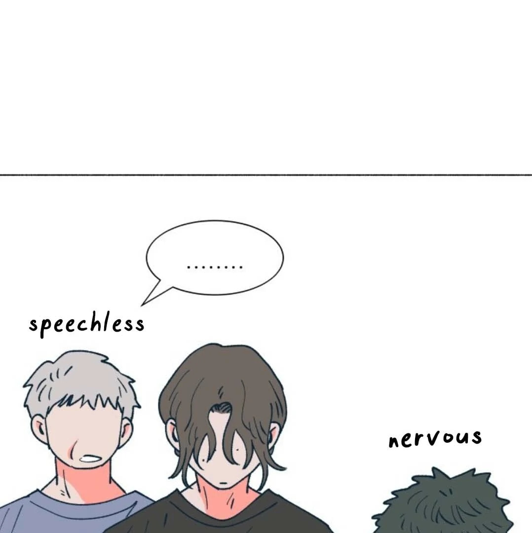 Read Supsogui Dam chapter 120 image 43 on Lezhin