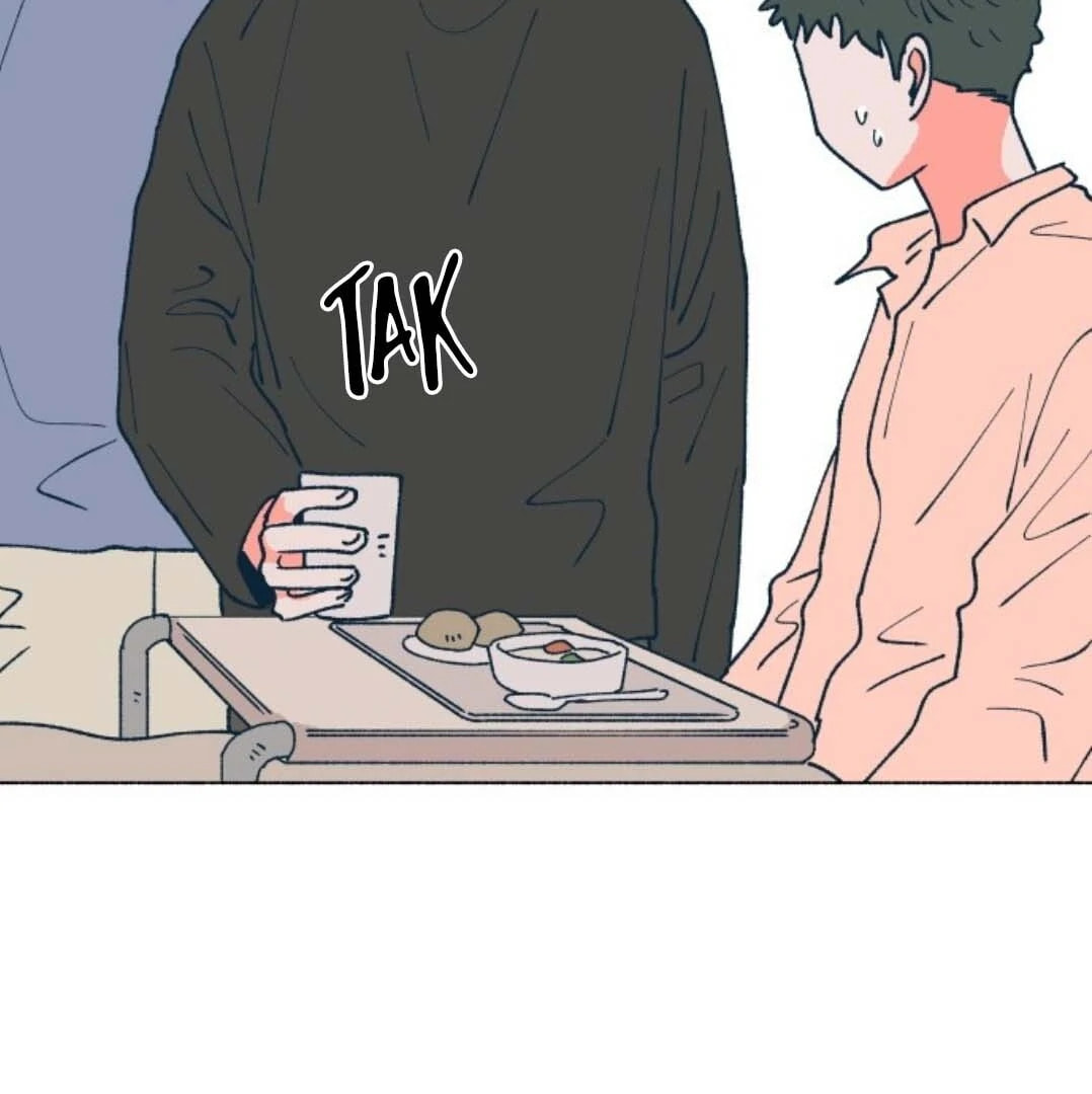 Read Supsogui Dam chapter 120 image 44 on Lezhin