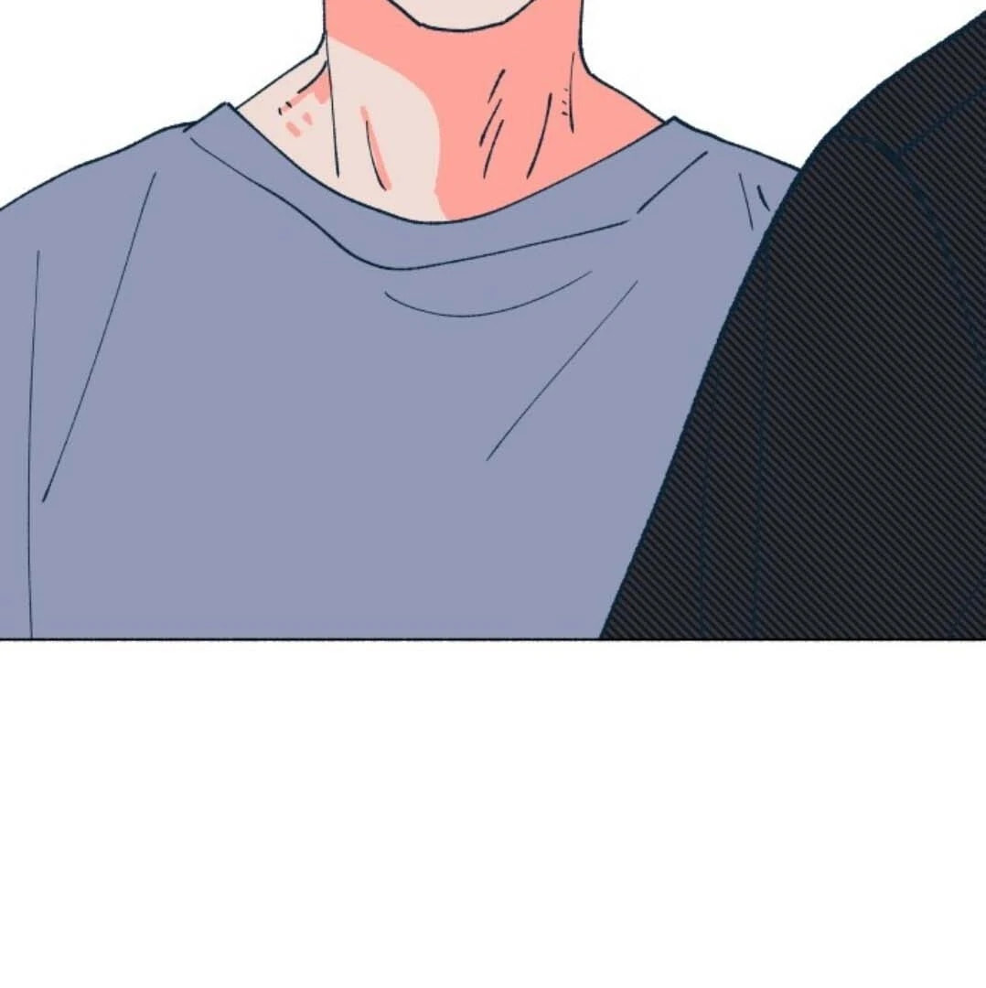 Read Supsogui Dam chapter 120 image 46 on Lezhin