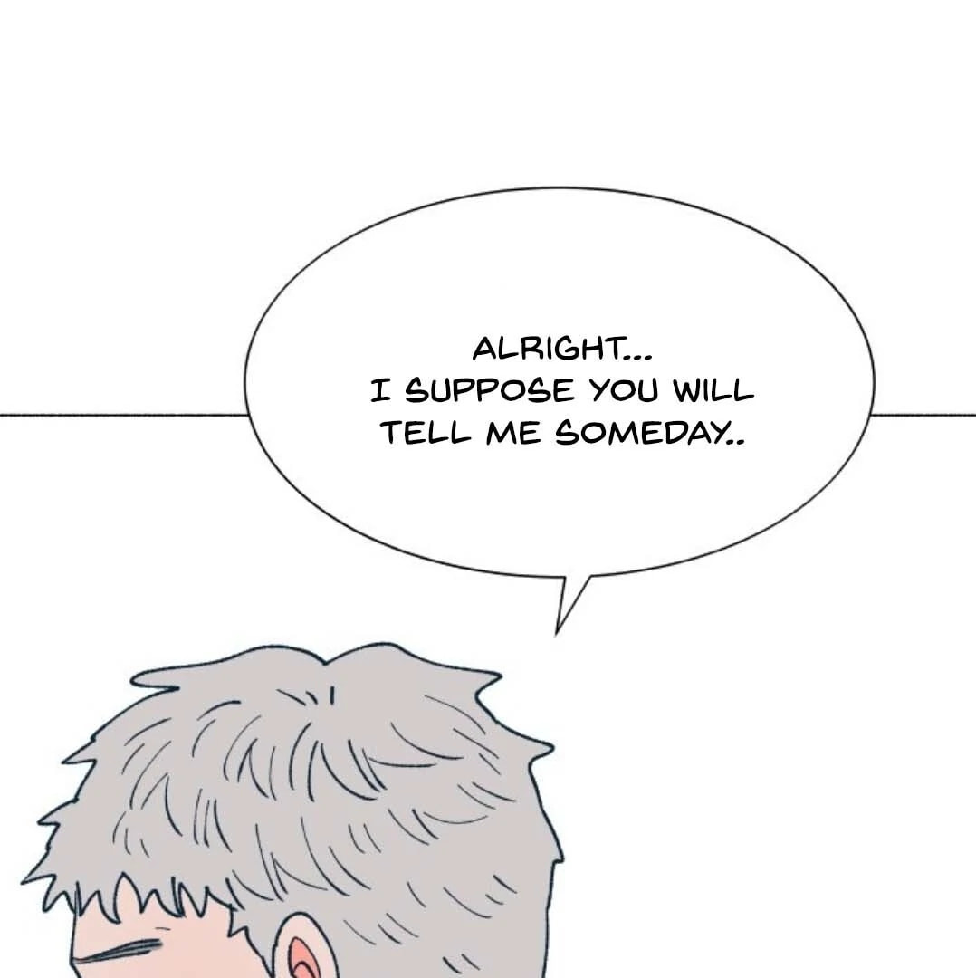 Read Supsogui Dam chapter 120 image 47 on Lezhin