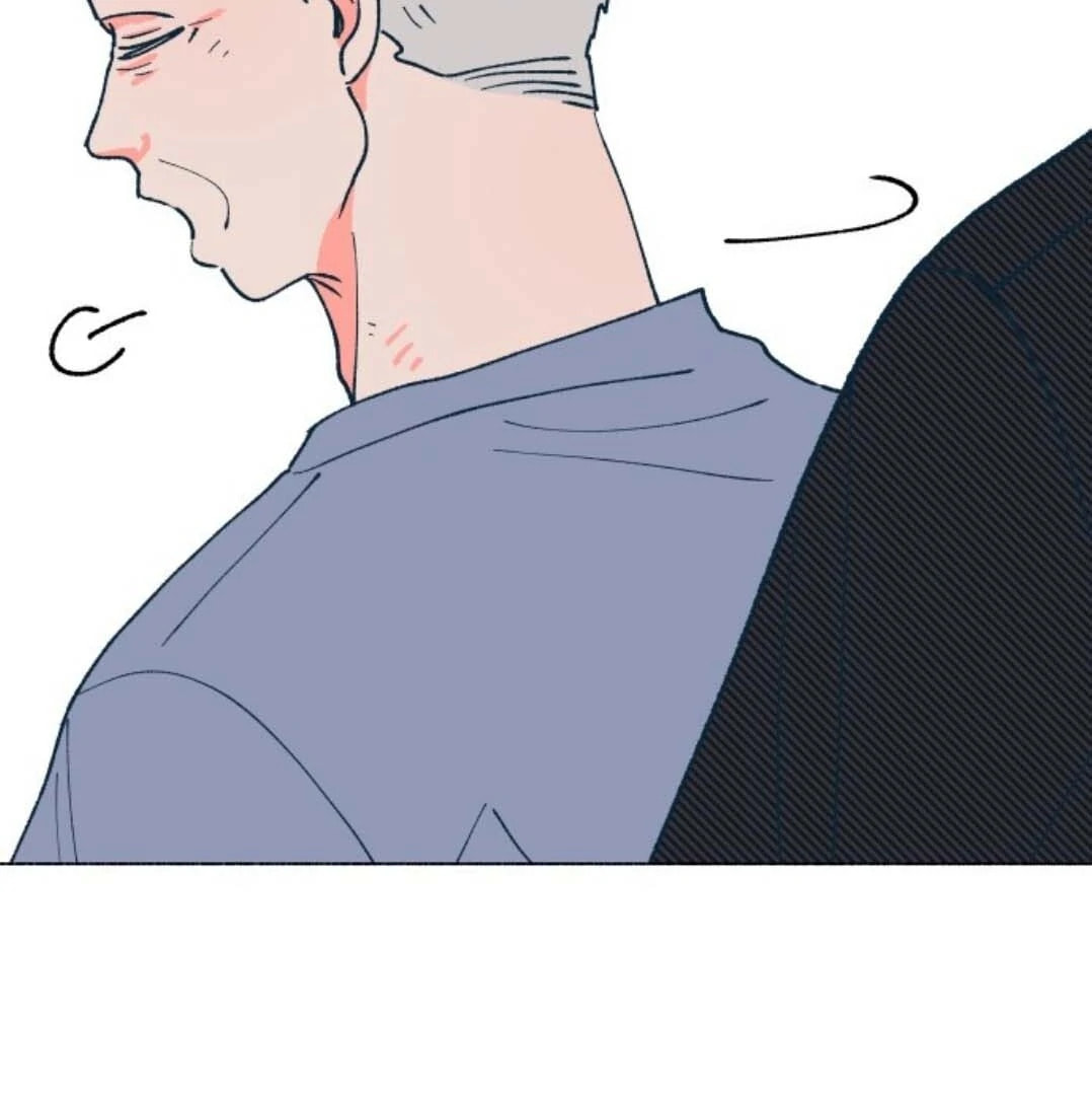 Read Supsogui Dam chapter 120 image 48 on Lezhin