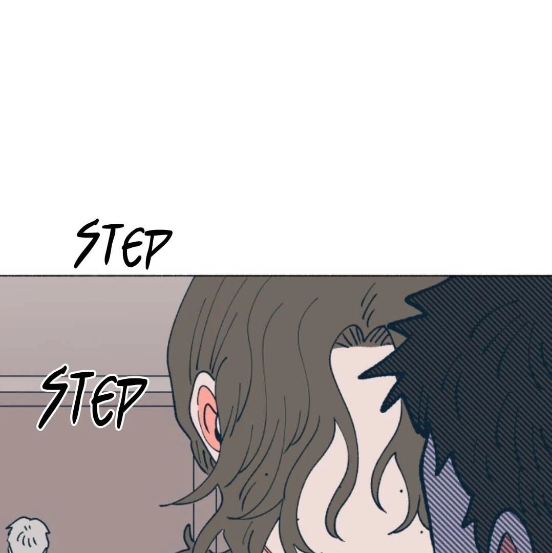 Read Supsogui Dam chapter 120 image 49 on Lezhin
