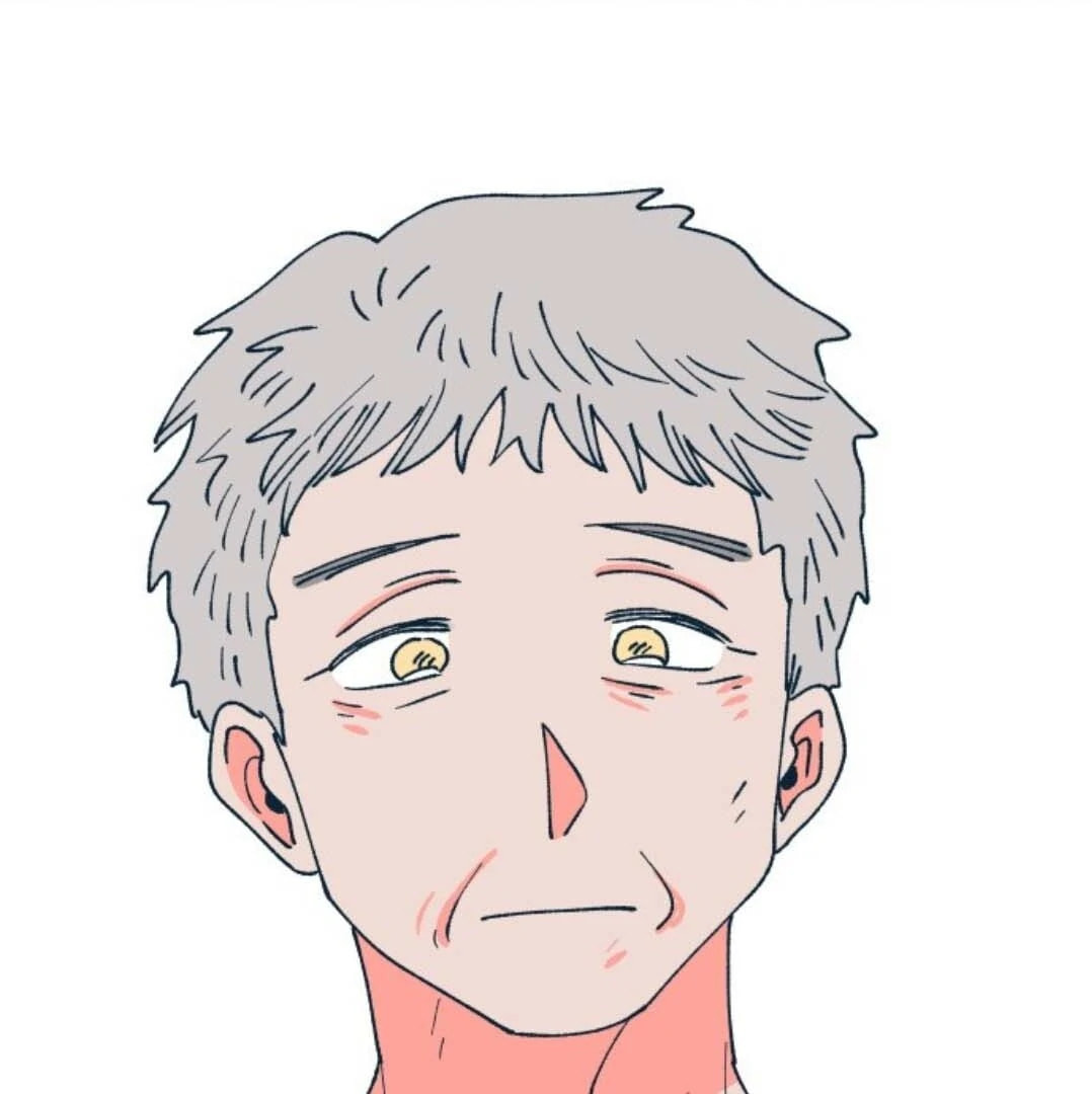 Read Supsogui Dam chapter 120 image 5 on Lezhin