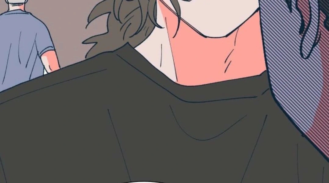Read Supsogui Dam chapter 120 image 50 on Lezhin