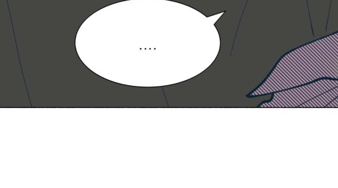 Read Supsogui Dam chapter 120 image 51 on Lezhin