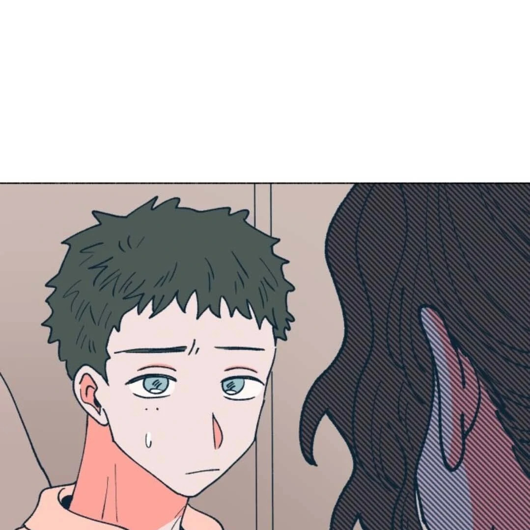 Read Supsogui Dam chapter 120 image 52 on Lezhin
