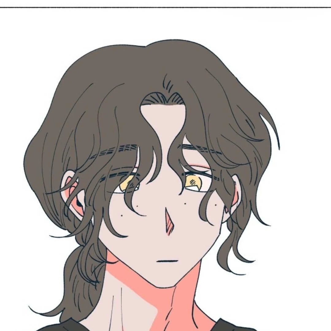 Read Supsogui Dam chapter 120 image 54 on Lezhin