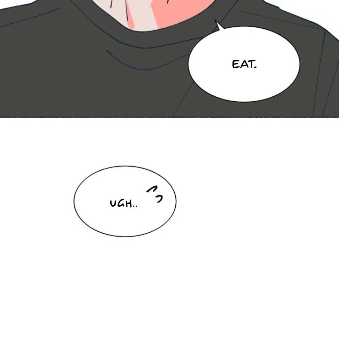 Read Supsogui Dam chapter 120 image 55 on Lezhin