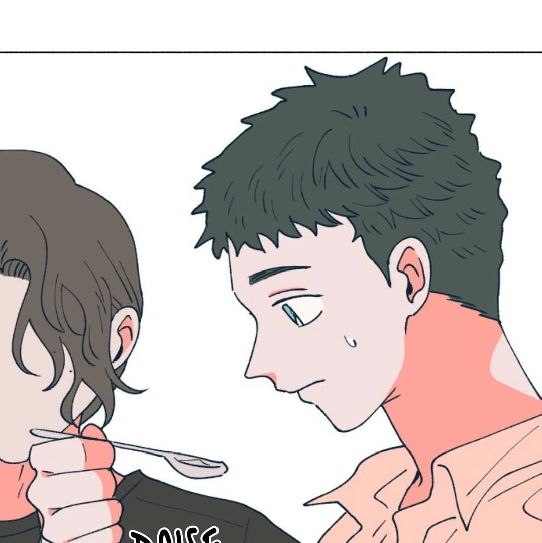 Read Supsogui Dam chapter 120 image 56 on Lezhin