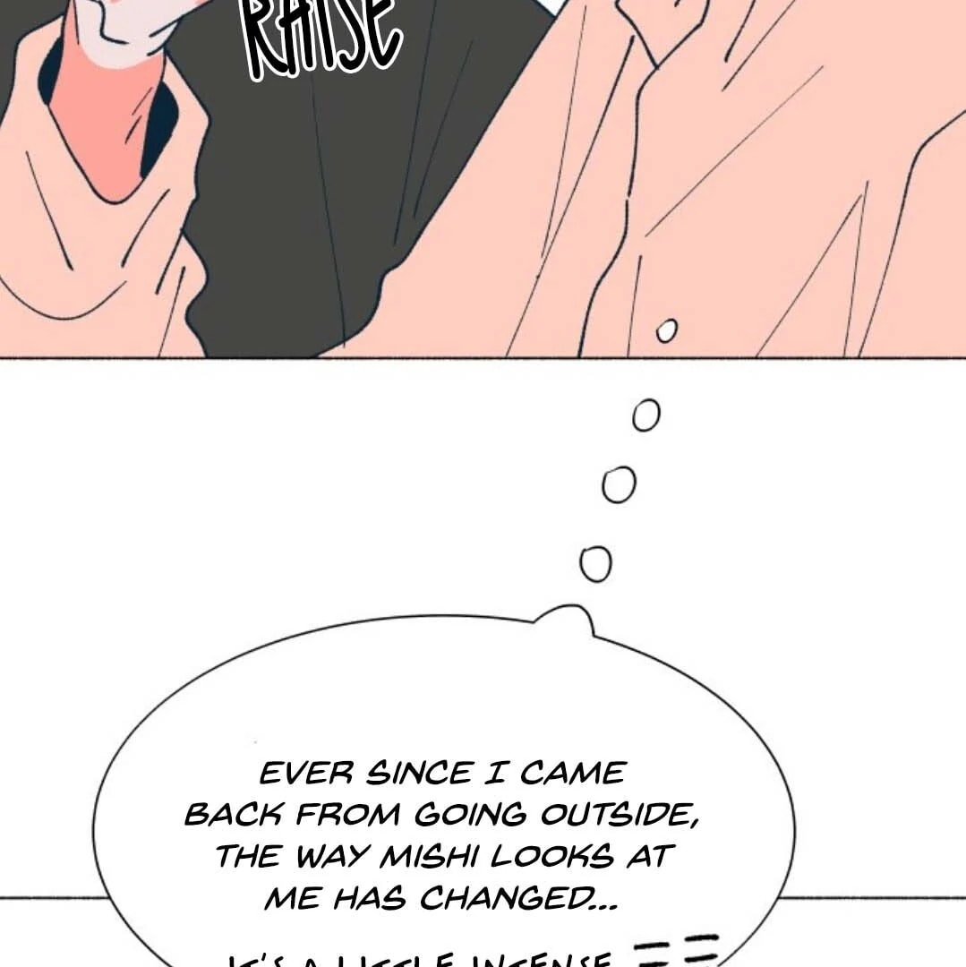 Read Supsogui Dam chapter 120 image 57 on Lezhin