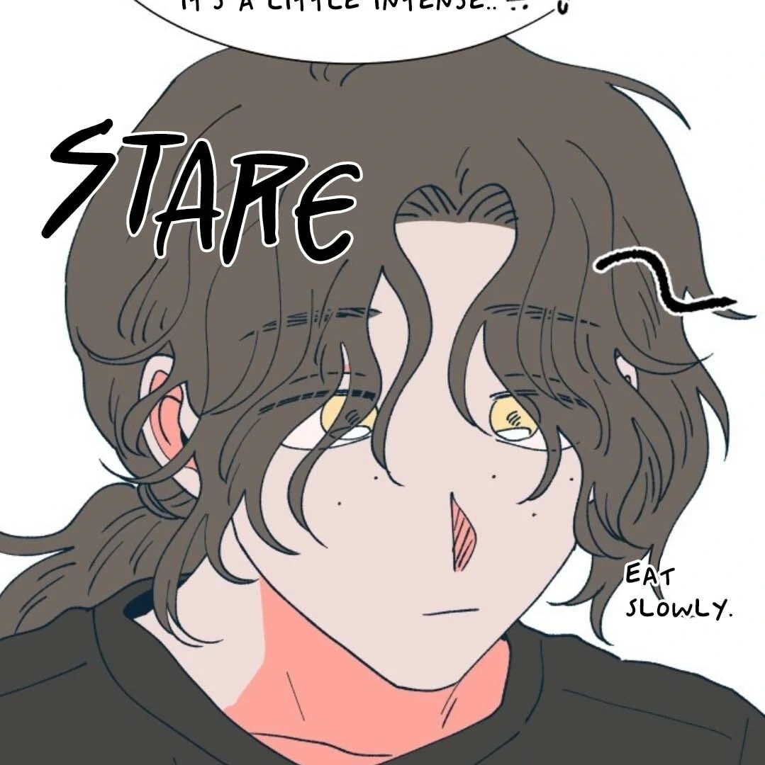 Read Supsogui Dam chapter 120 image 58 on Lezhin