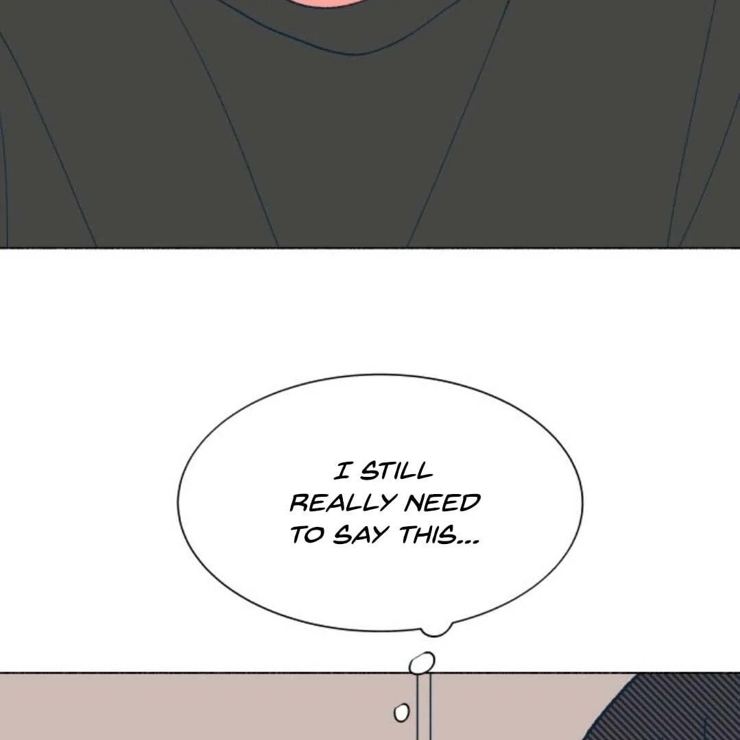 Read Supsogui Dam chapter 120 image 59 on Lezhin