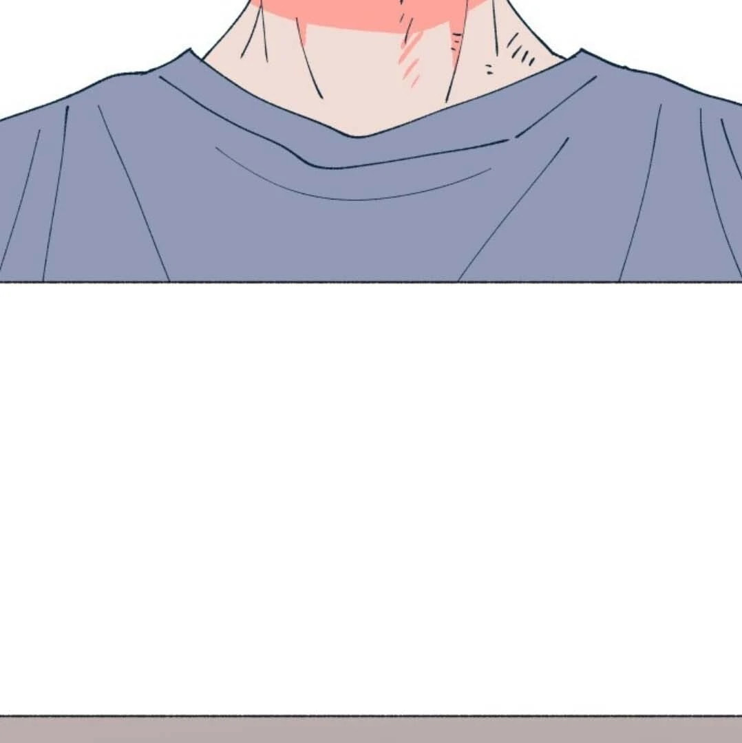 Read Supsogui Dam chapter 120 image 6 on Lezhin