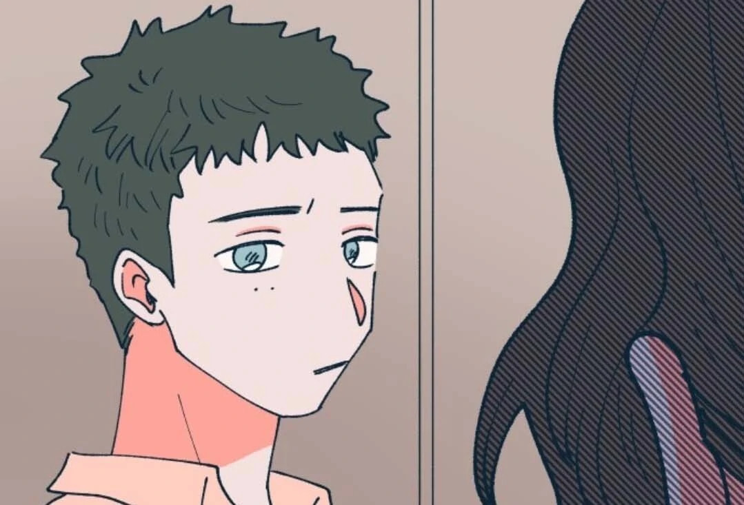 Read Supsogui Dam chapter 120 image 60 on Lezhin