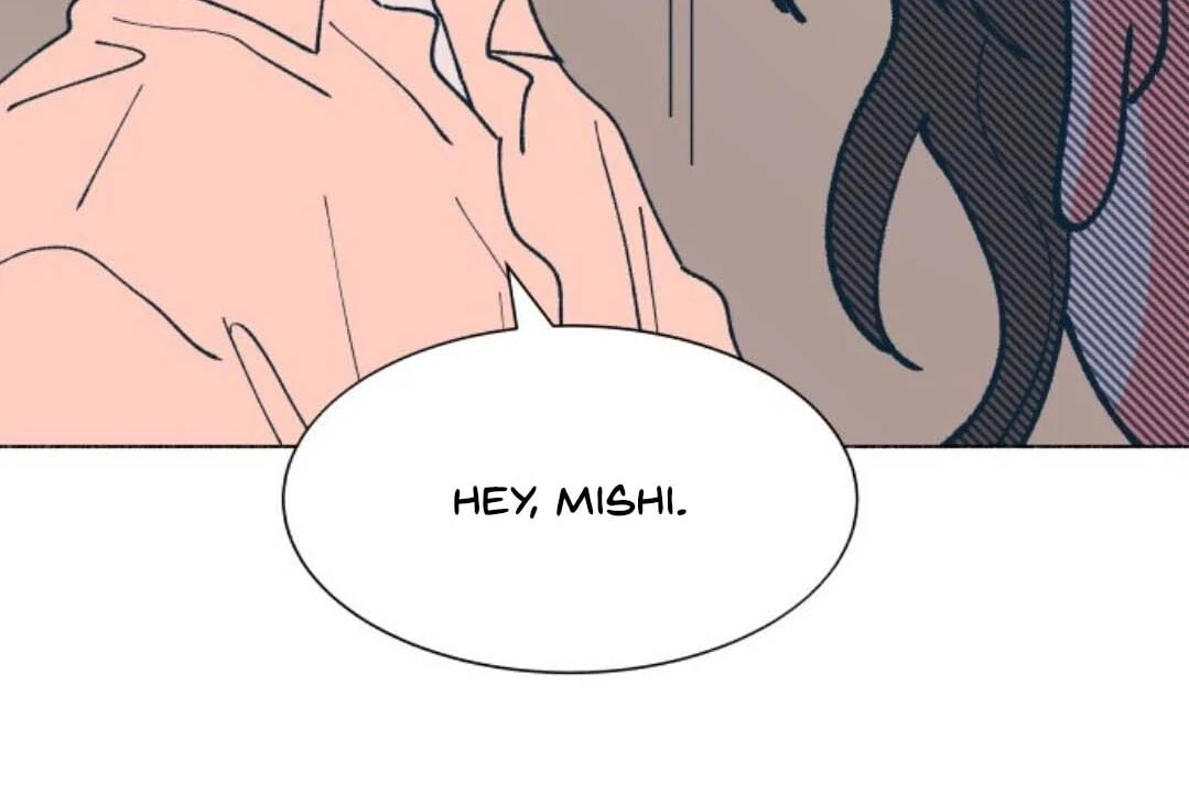 Read Supsogui Dam chapter 120 image 61 on Lezhin