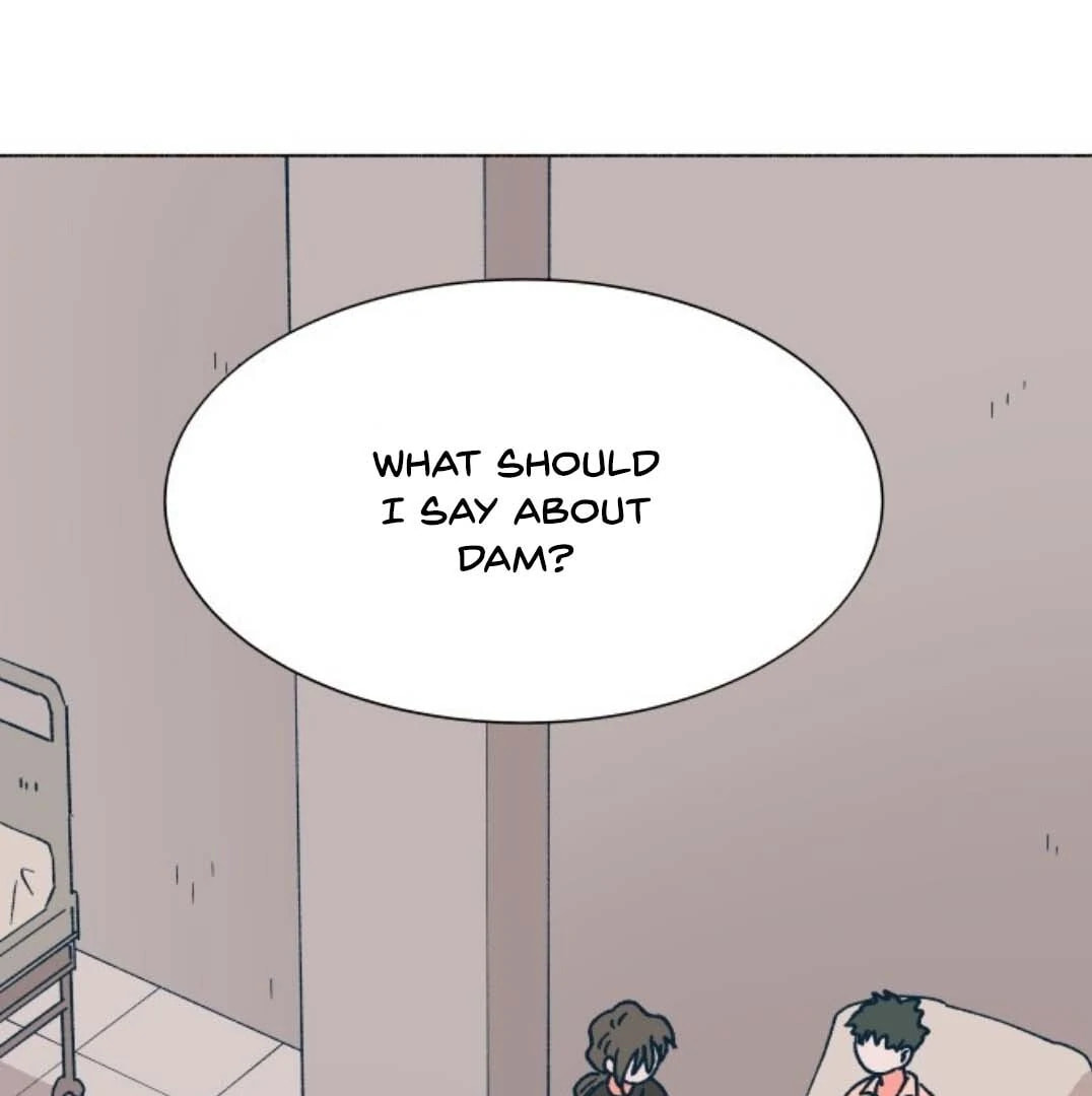 Read Supsogui Dam chapter 120 image 62 on Lezhin
