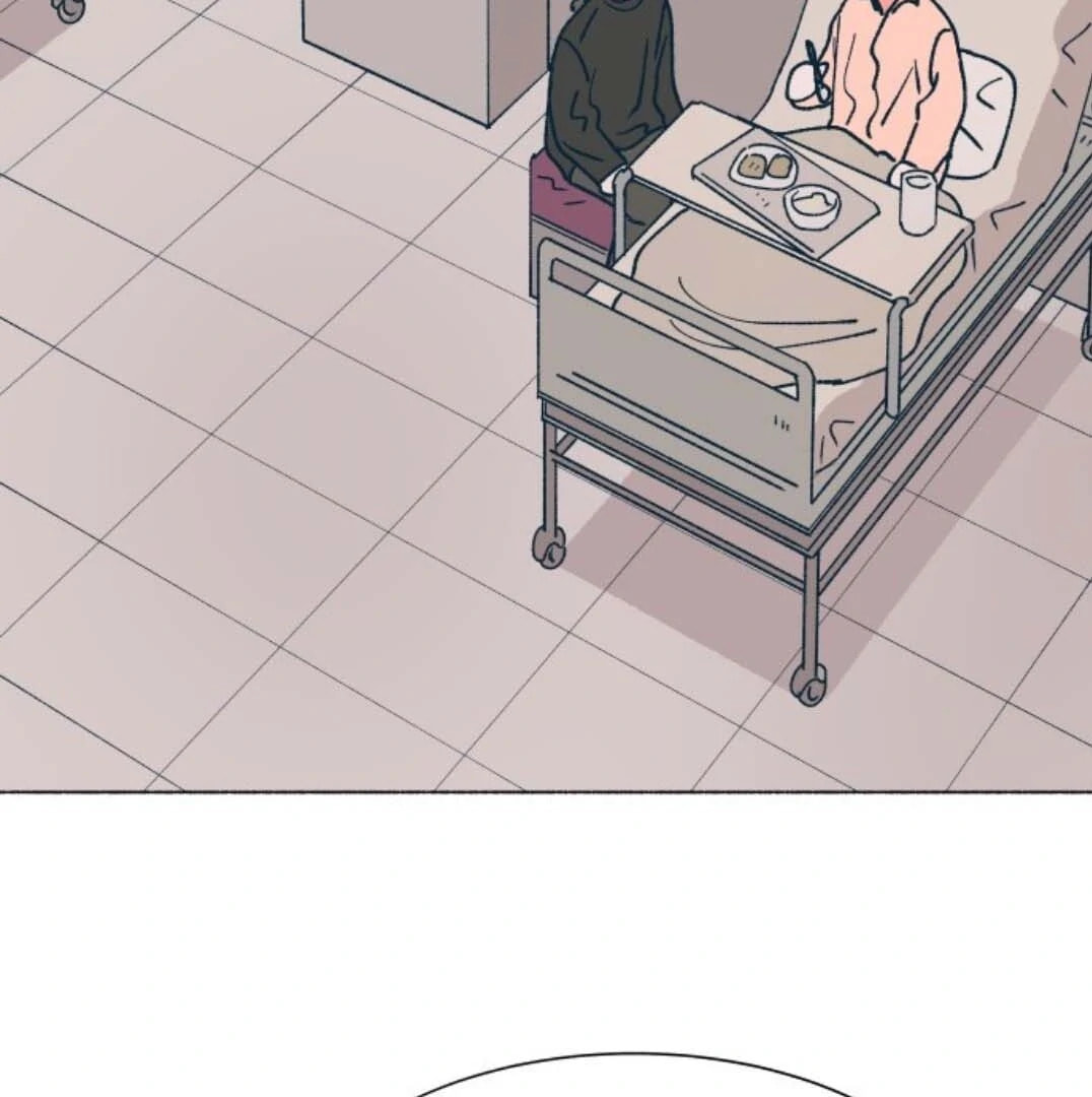 Read Supsogui Dam chapter 120 image 63 on Lezhin