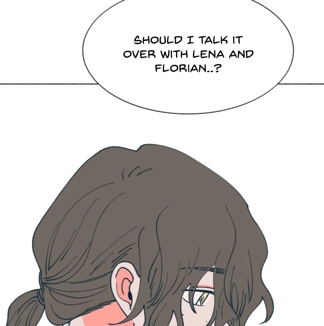 Read Supsogui Dam chapter 120 image 64 on Lezhin