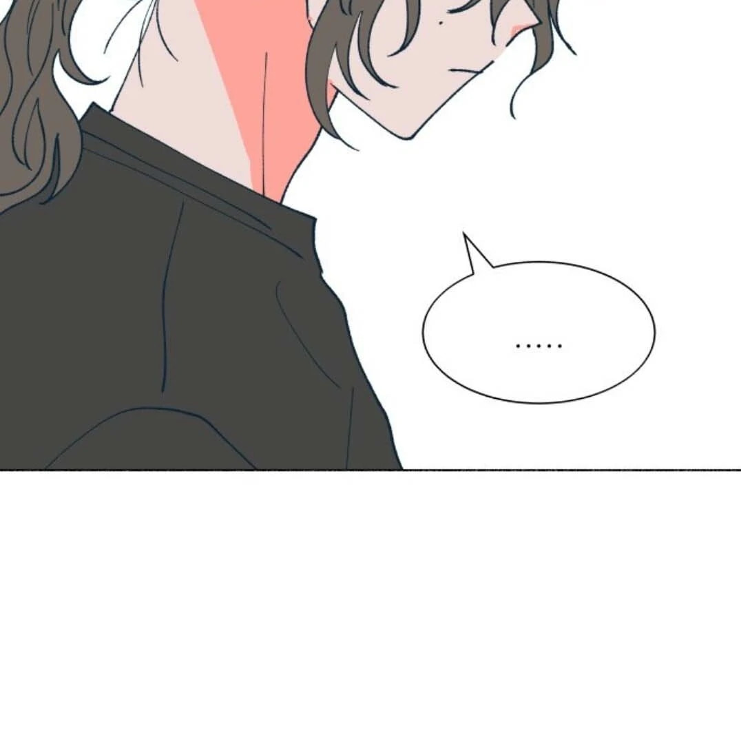 Read Supsogui Dam chapter 120 image 65 on Lezhin