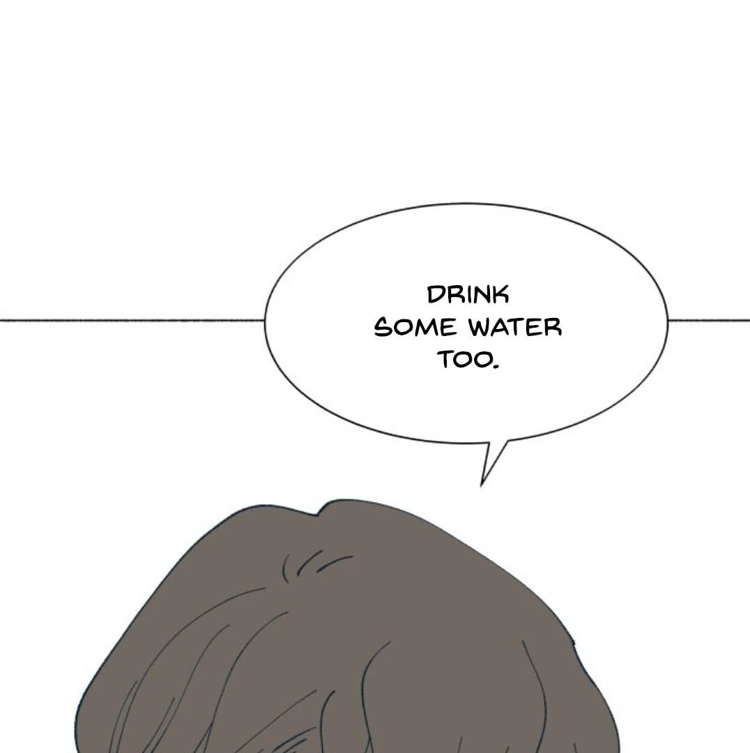 Read Supsogui Dam chapter 120 image 66 on Lezhin