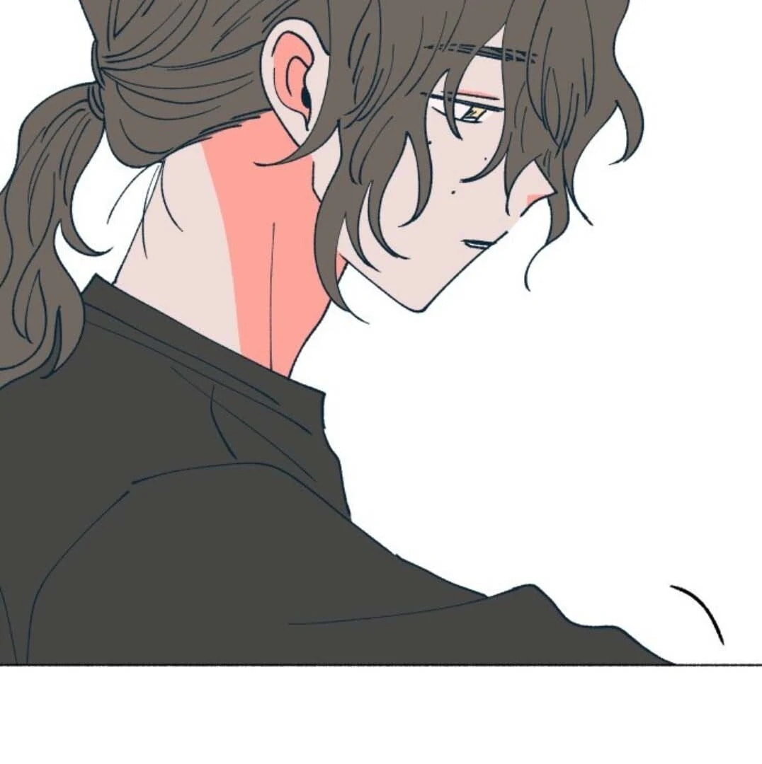 Read Supsogui Dam chapter 120 image 67 on Lezhin