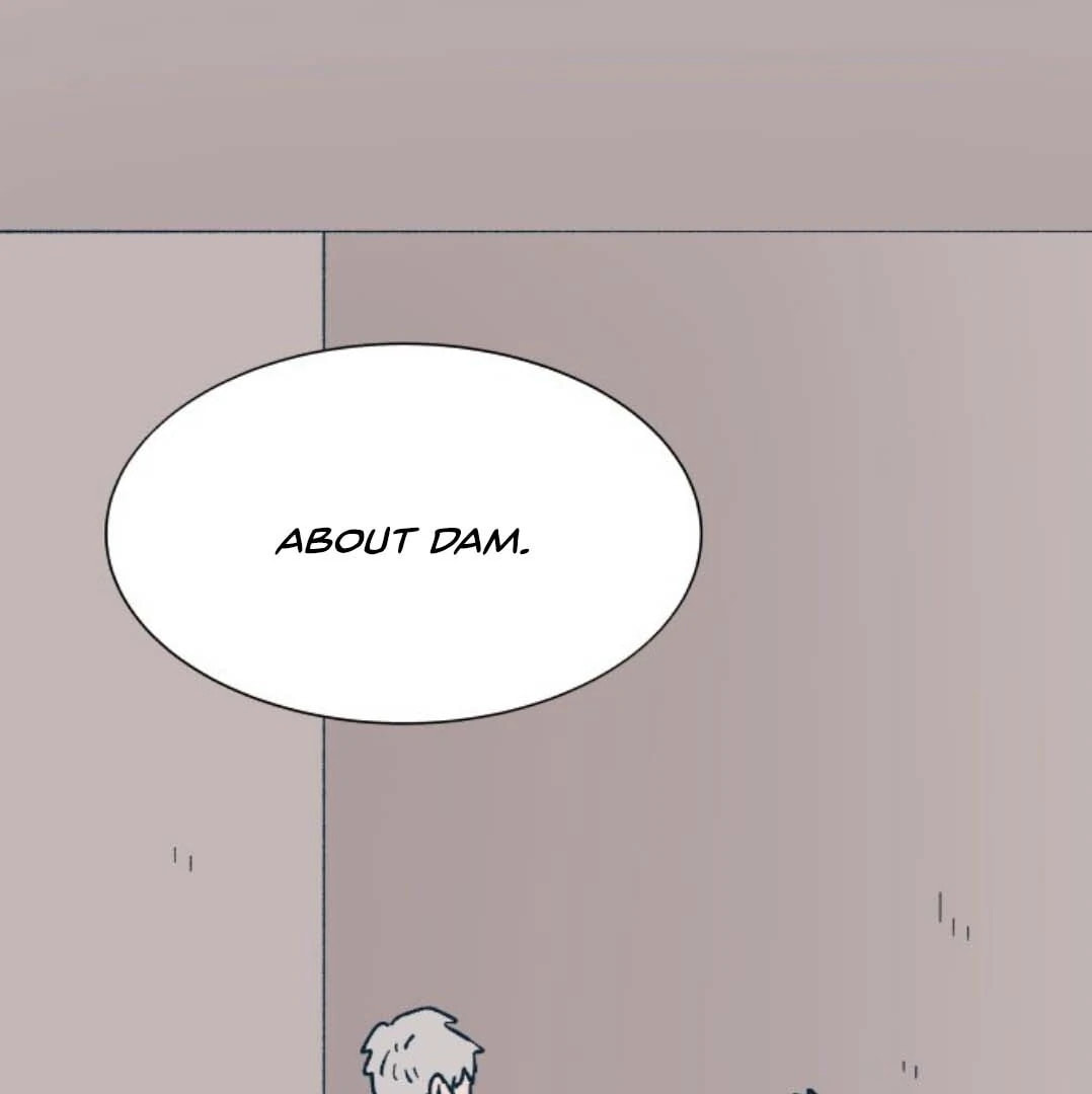 Read Supsogui Dam chapter 120 image 7 on Lezhin