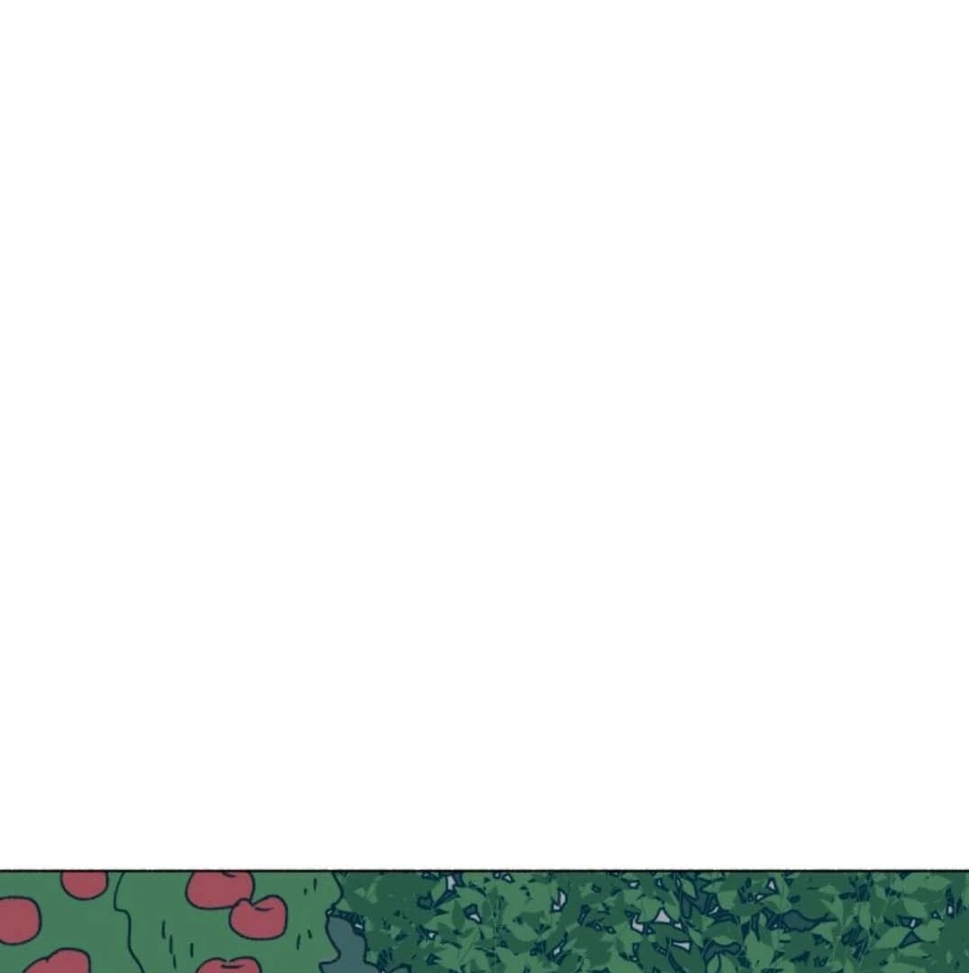 Read Supsogui Dam chapter 120 image 70 on Lezhin
