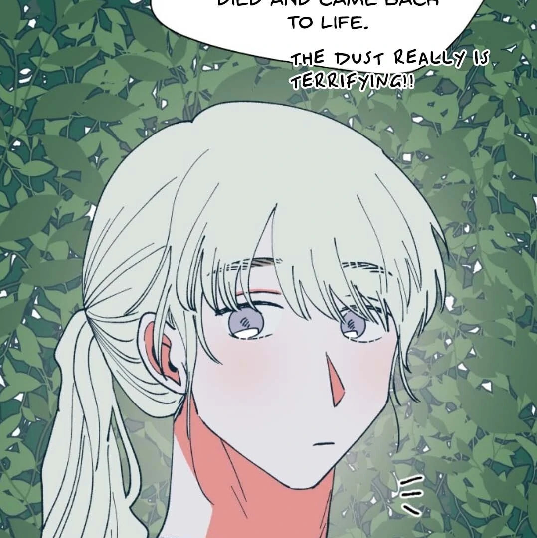 Read Supsogui Dam chapter 120 image 75 on Lezhin