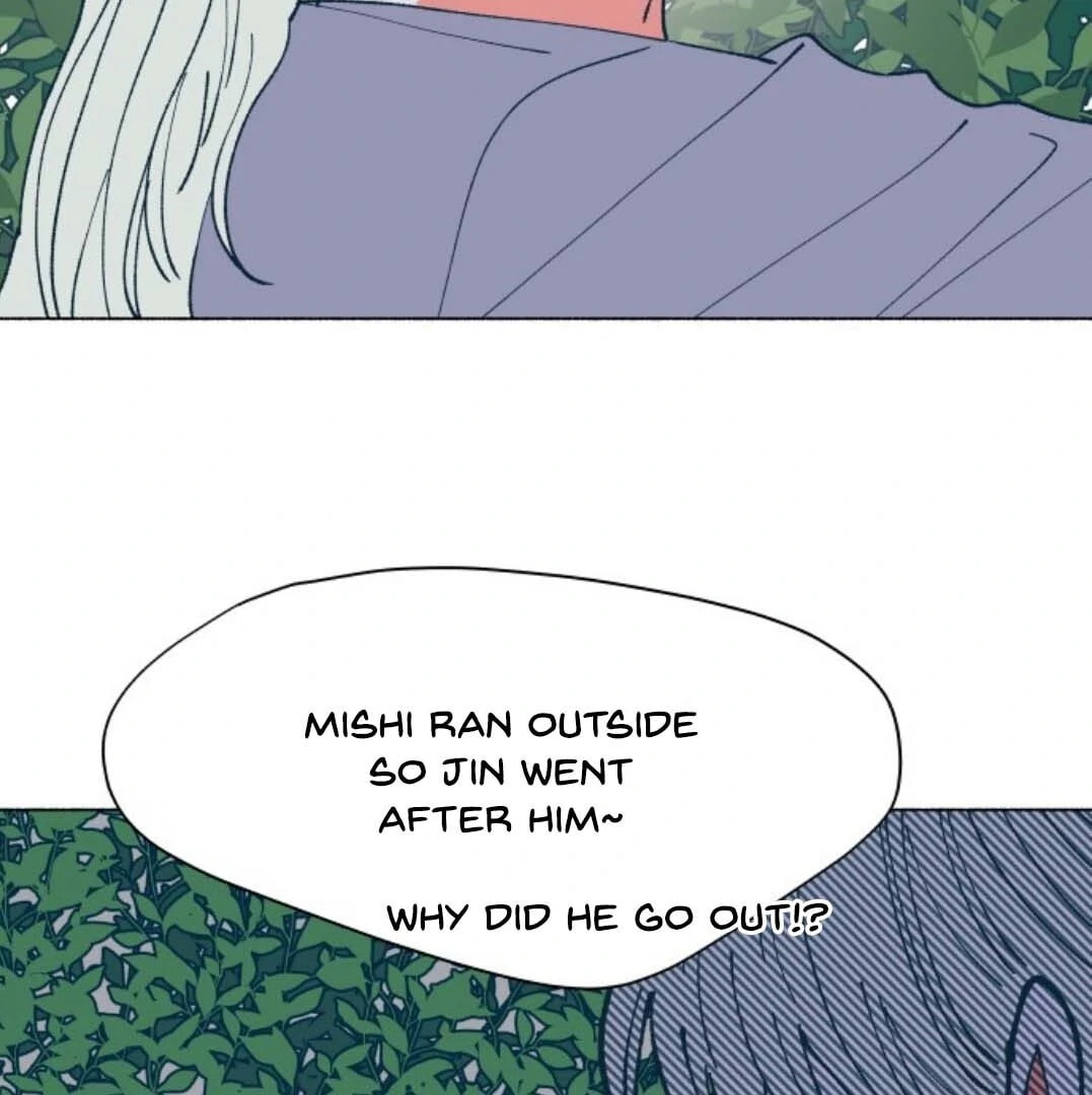 Read Supsogui Dam chapter 120 image 76 on Lezhin