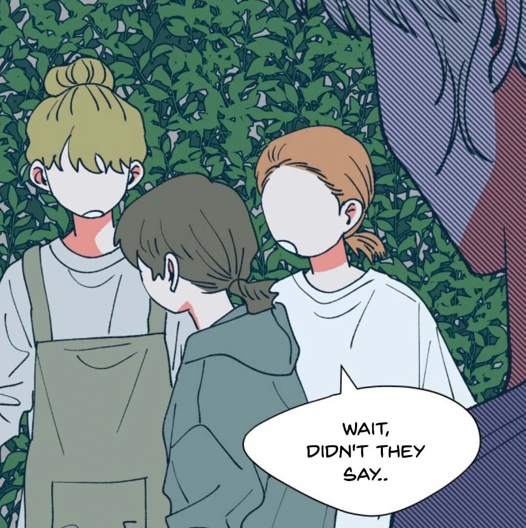 Read Supsogui Dam chapter 120 image 77 on Lezhin