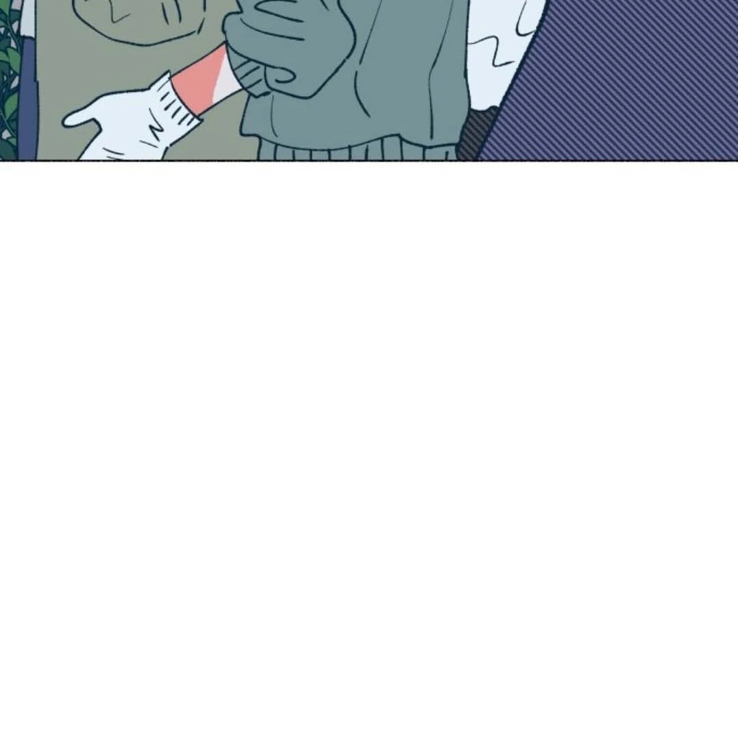 Read Supsogui Dam chapter 120 image 78 on Lezhin