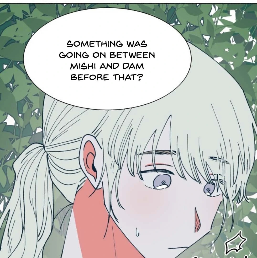 Read Supsogui Dam chapter 120 image 79 on Lezhin