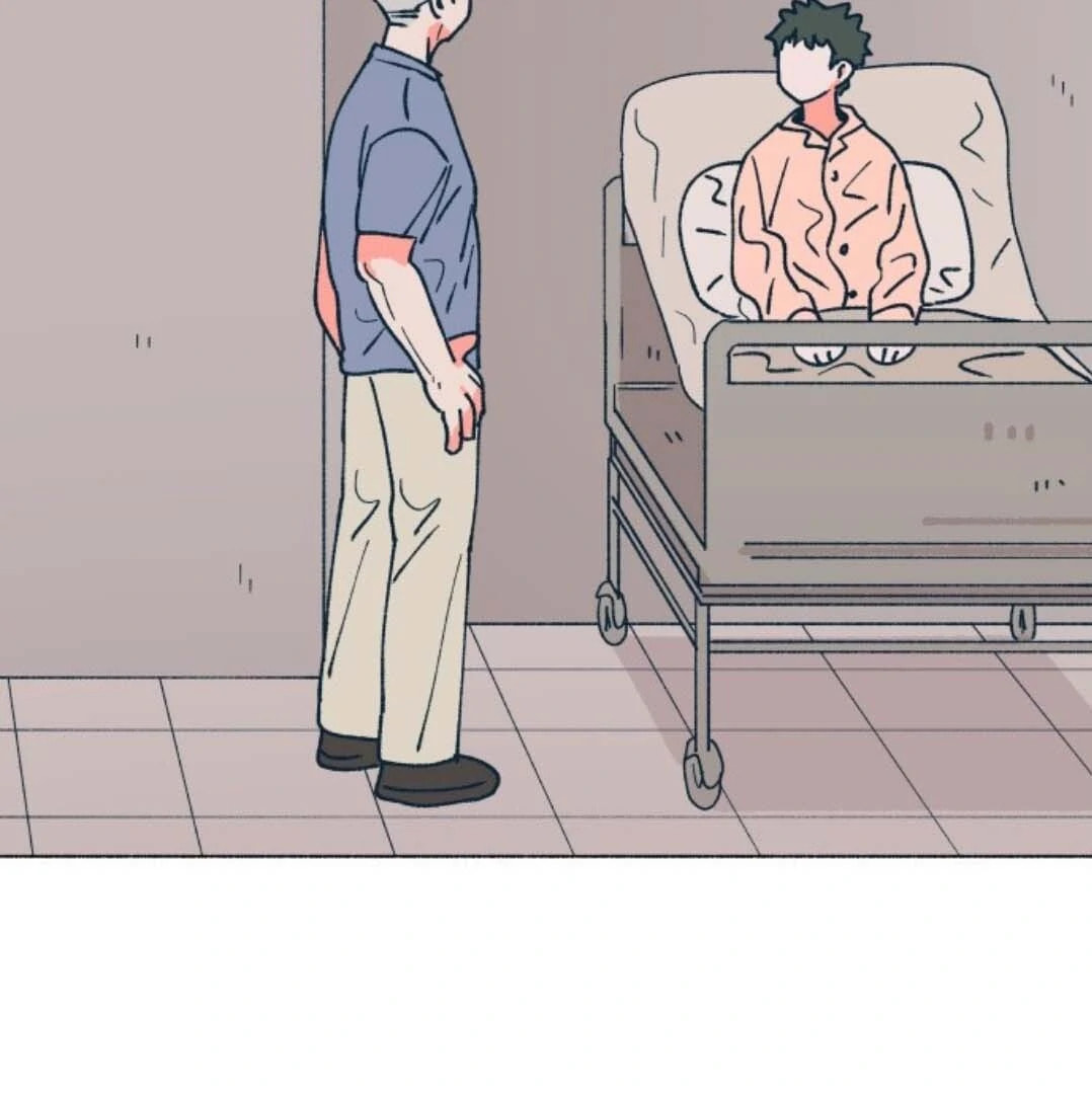 Read Supsogui Dam chapter 120 image 8 on Lezhin