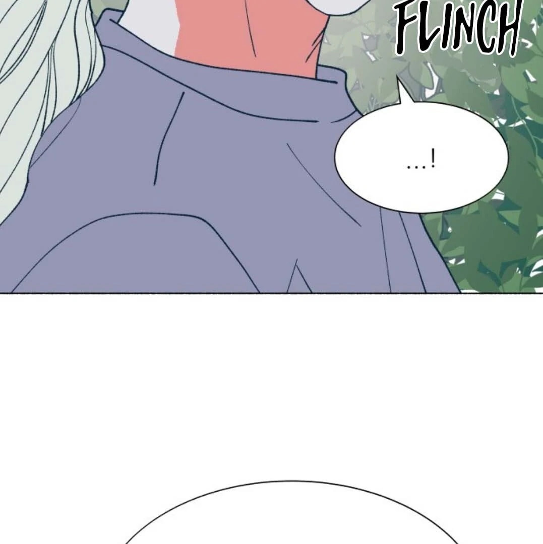 Read Supsogui Dam chapter 120 image 80 on Lezhin