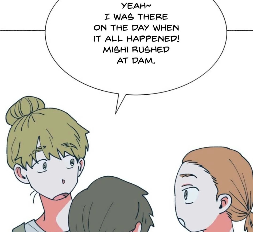 Read Supsogui Dam chapter 120 image 81 on Lezhin