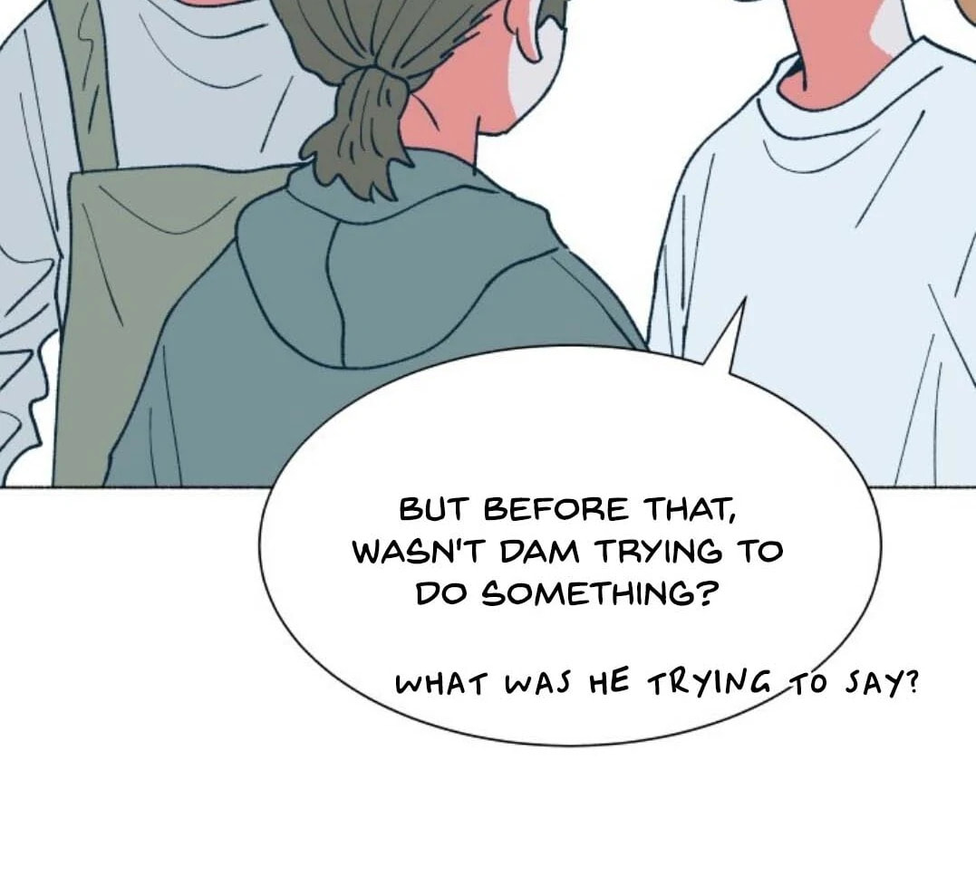 Read Supsogui Dam chapter 120 image 82 on Lezhin
