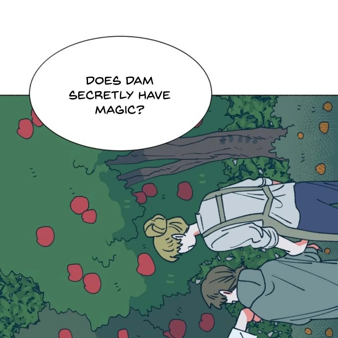 Read Supsogui Dam chapter 120 image 83 on Lezhin