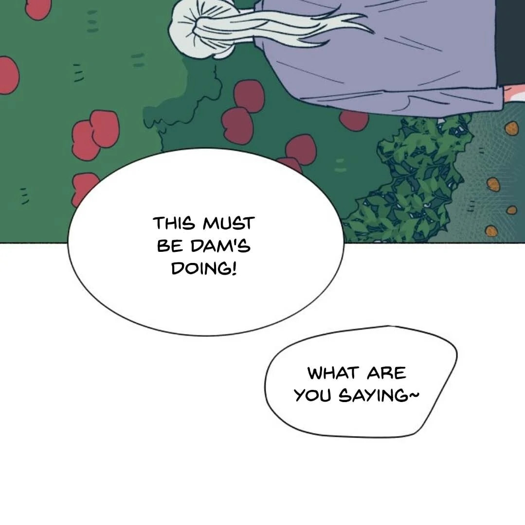 Read Supsogui Dam chapter 120 image 85 on Lezhin