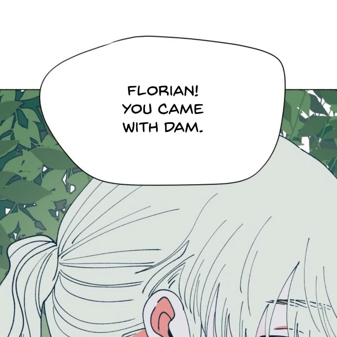 Read Supsogui Dam chapter 120 image 86 on Lezhin