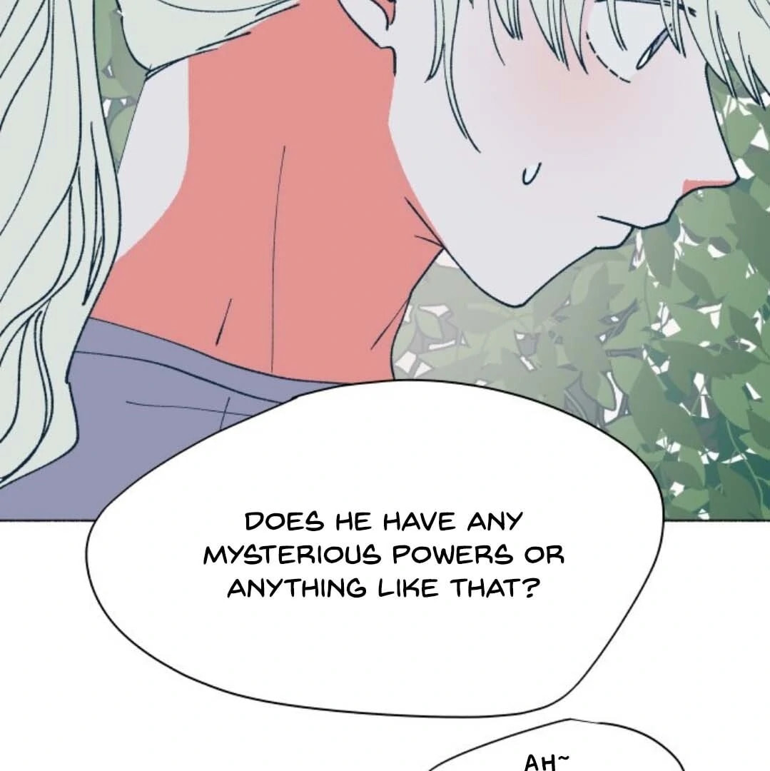 Read Supsogui Dam chapter 120 image 87 on Lezhin