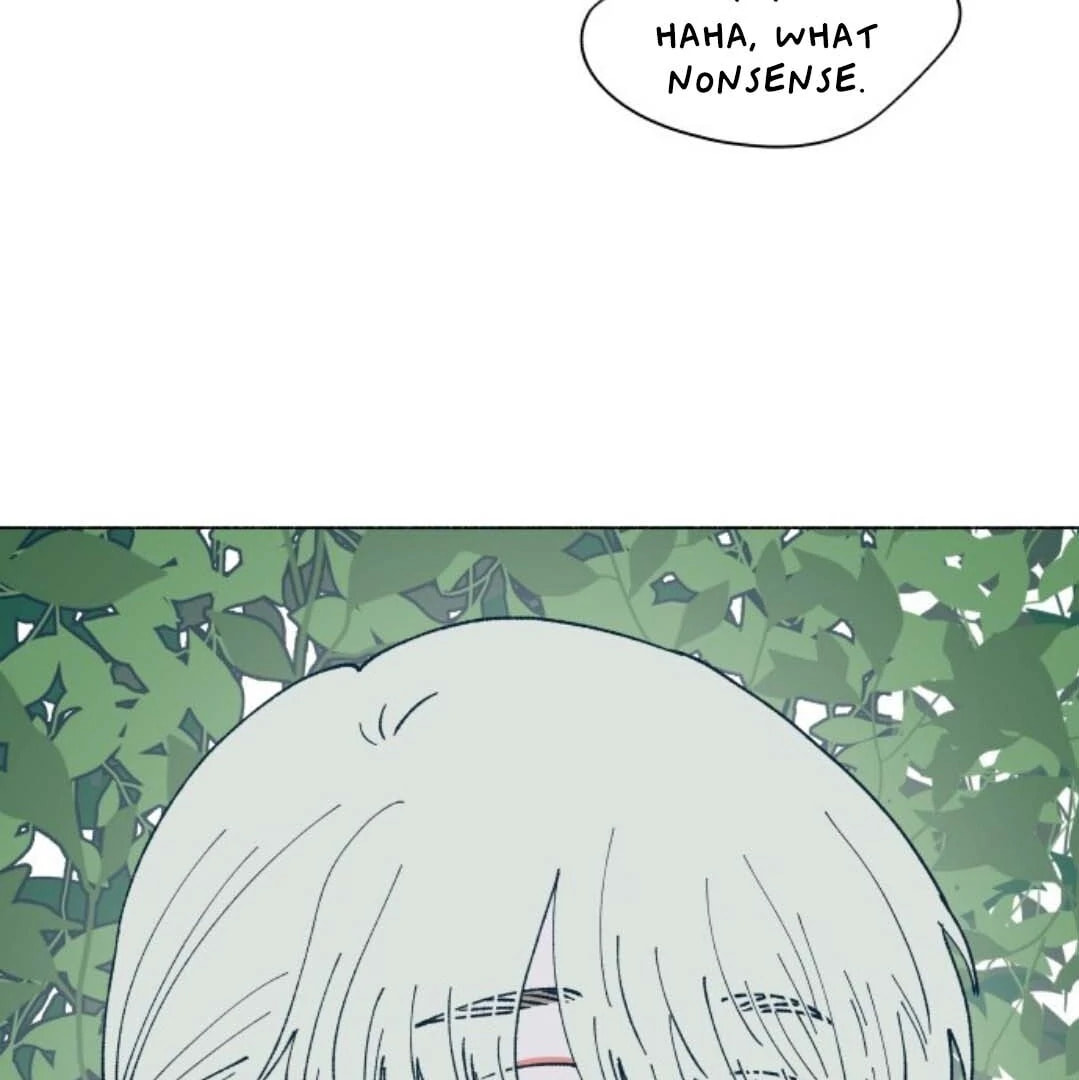Read Supsogui Dam chapter 120 image 88 on Lezhin