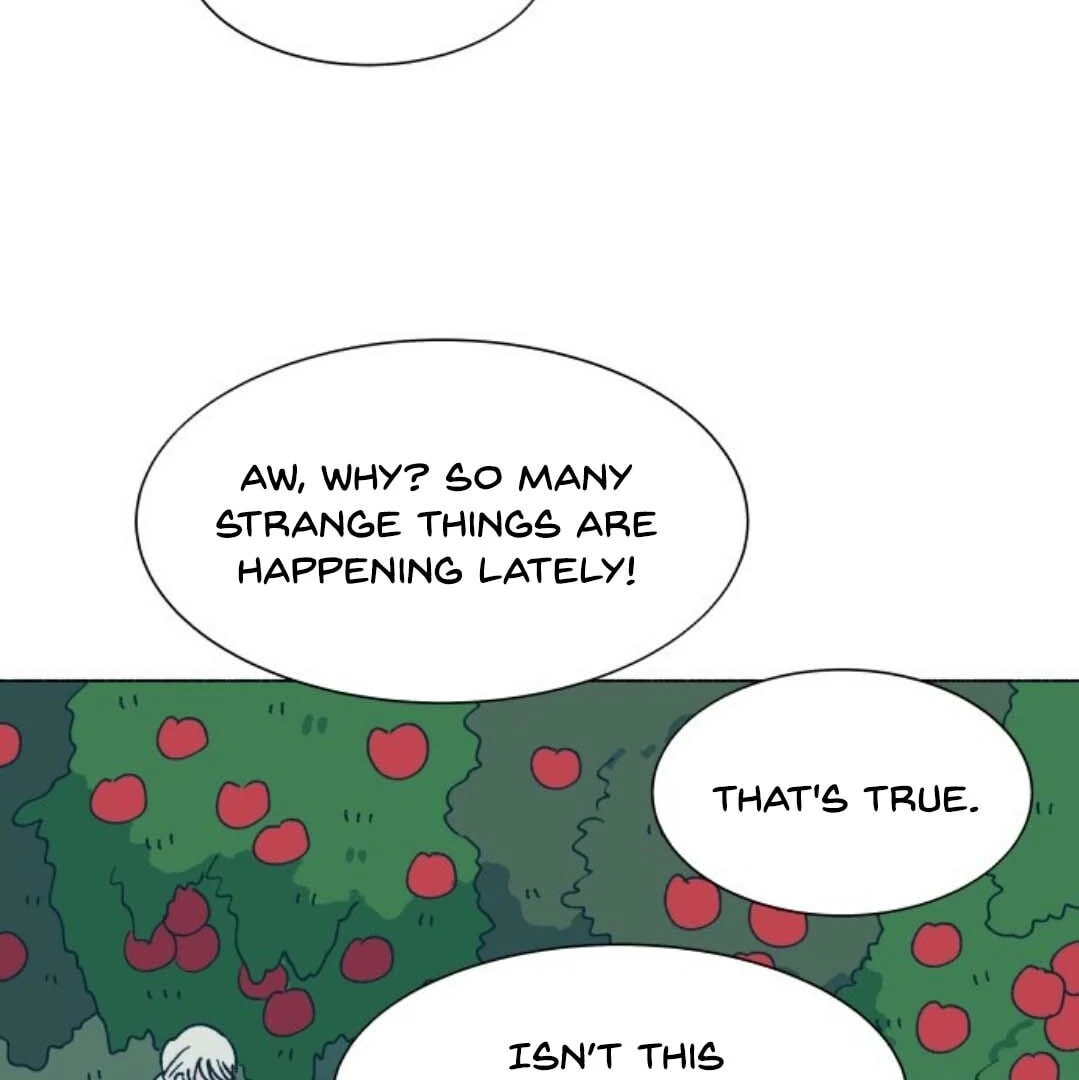 Read Supsogui Dam chapter 120 image 90 on Lezhin